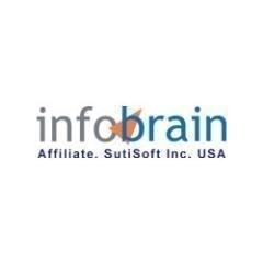 Infobrain Tech