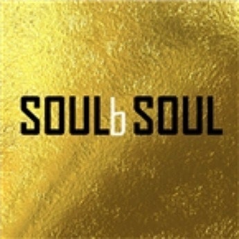 SoulbSoul Music