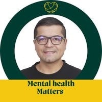 Dariel Brenes Tencio