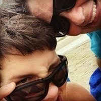 Lisa Bennett Hassbrock