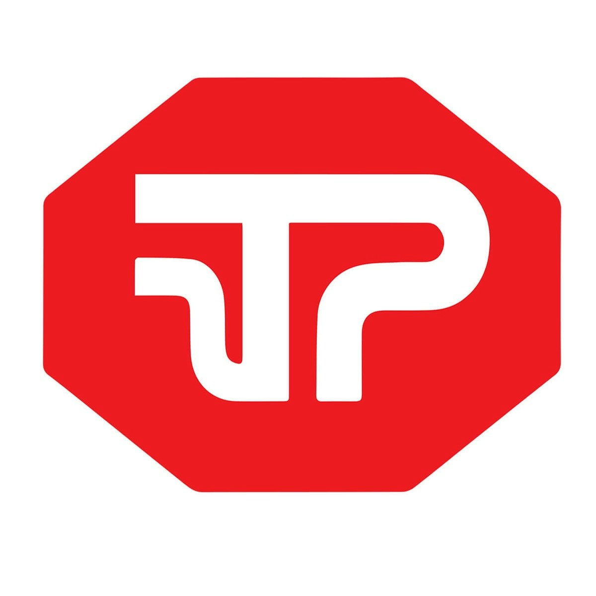 Thuận Tiến Phát