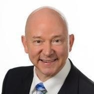 Terry Brock CSP CPAE