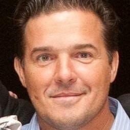 Konstantin Giantsios