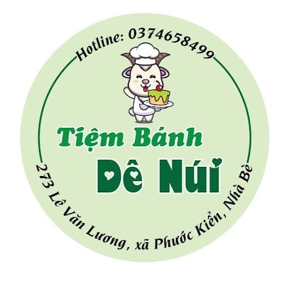 Dương Nguyễn
