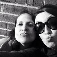 Denise Barcomb Forrester