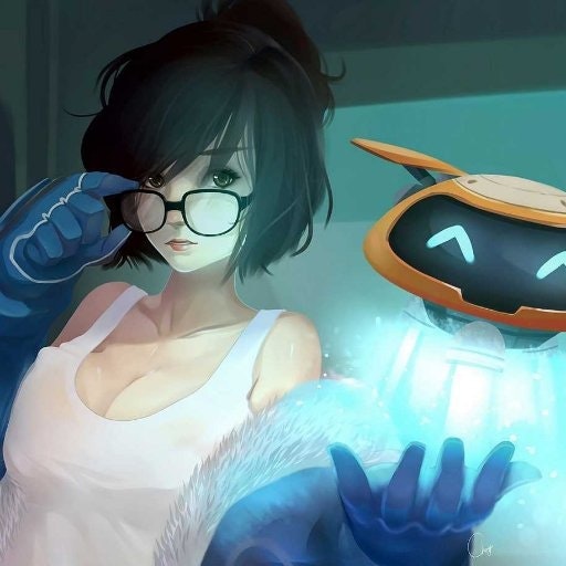 tenmillionclub.crypto