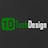 10TechDesign