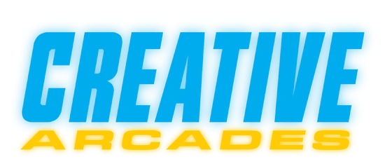 Creative Arcade