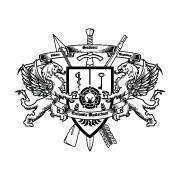 Thomas Savage Blackthorne