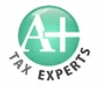A+ Tax Experts, LLC