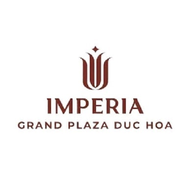 Imperia Grand Plaza