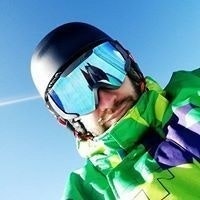 Bogdan Viorel Cărmănuș