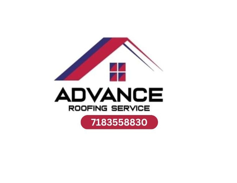 Roofing Serives