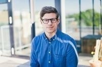 Ole Martin Kristiansen