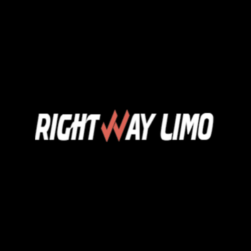 Rightway limo