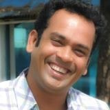 Coincode