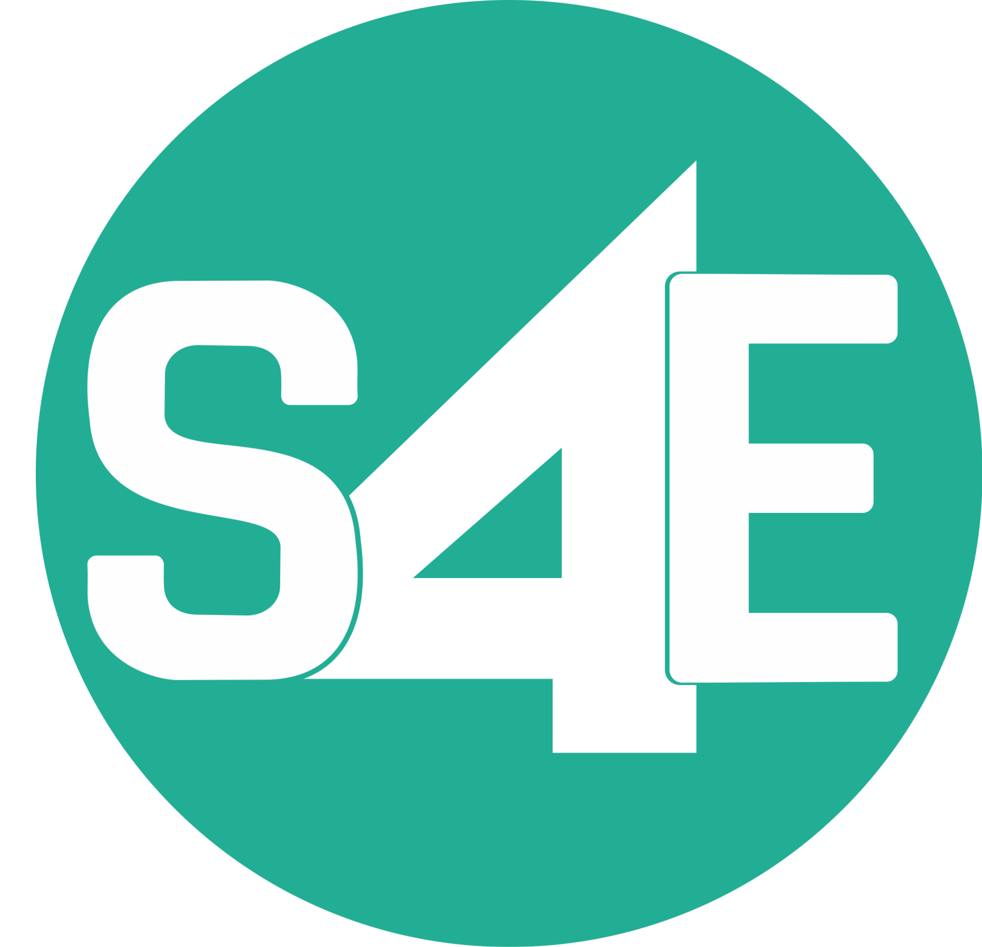 AWS Certification Questions