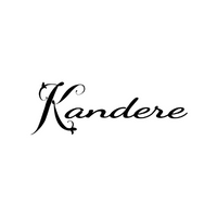 kanderestore