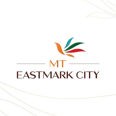 MT EASTMARK CITY QUẬN 9