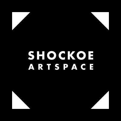 Shockoe Artspace