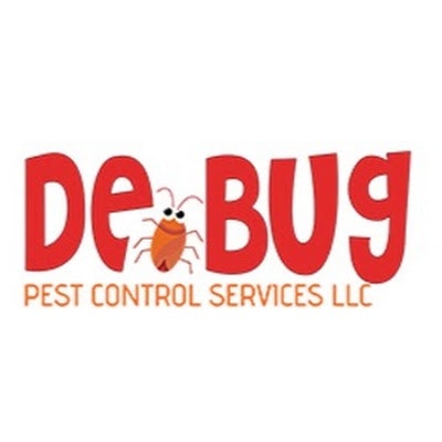Debug SEM