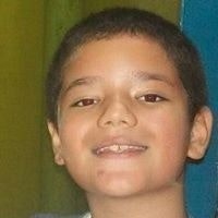 Carlos David Palfitt