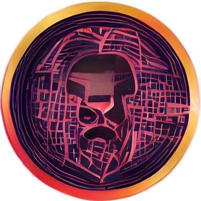 Hugo Garzon 🇺🇦