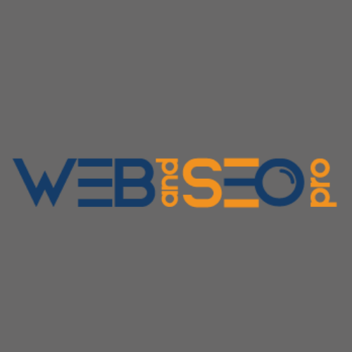 WebandSeoPro