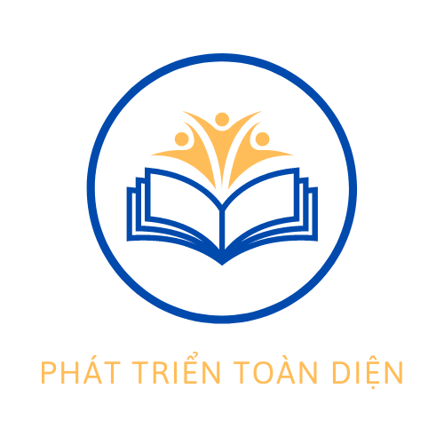 Phát Triển Toàn Diện