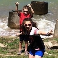 Beth Frankel Schwartz