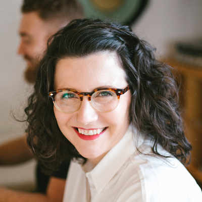 Sarabeth Flowers Lewis