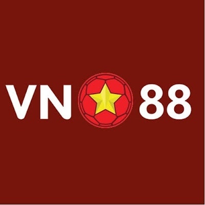 VN88