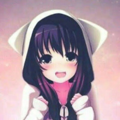 Creitin Gameplays kkk