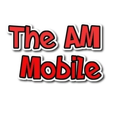 The AM Mobile
