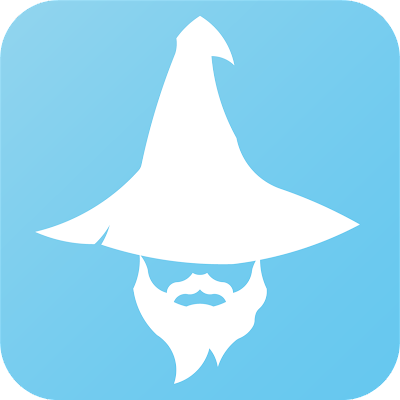 Merlin Exchange