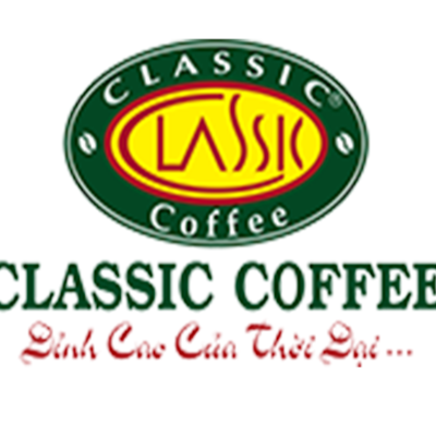 Coffee Classic