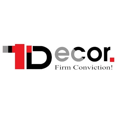 Tdecor