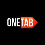 One Tab