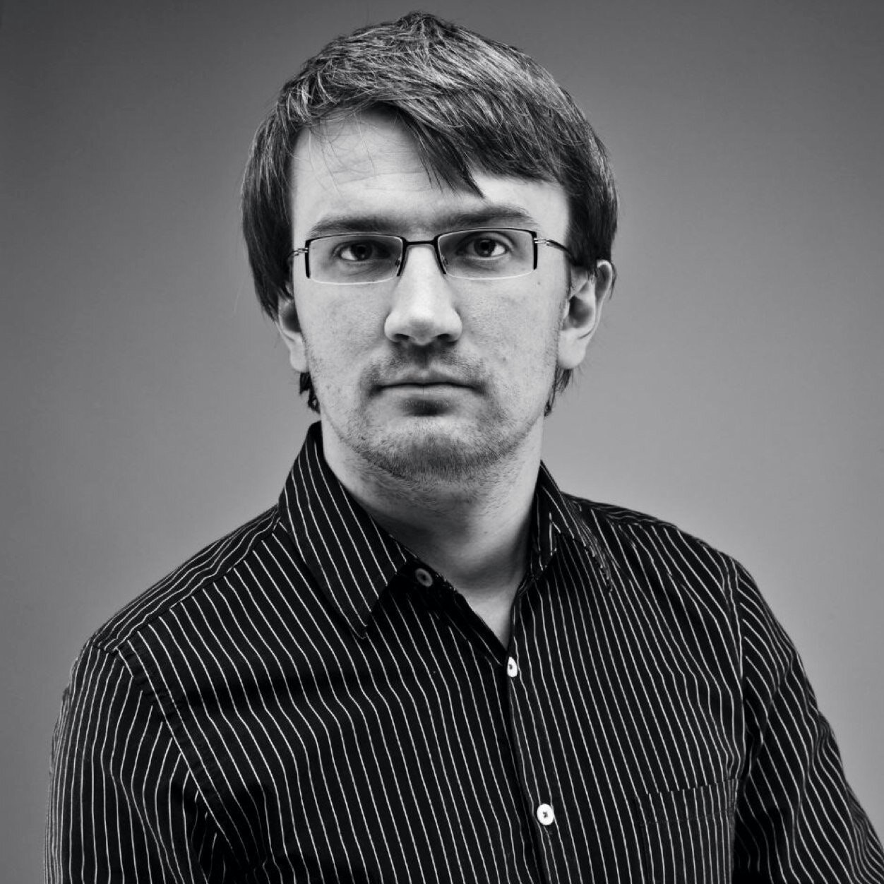 Martynas Nikolajevas