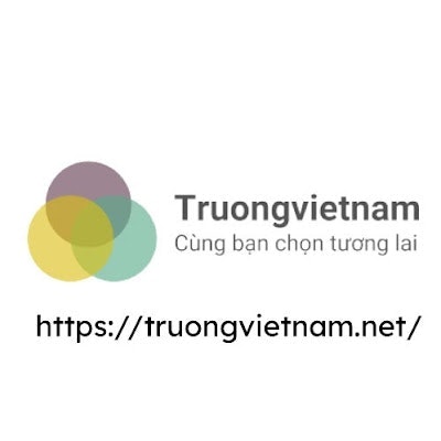 Việt Nam Trường