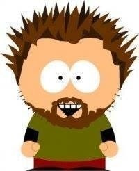 Gunnar Aastrand Grimnes