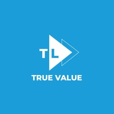 Dịch vụ Viết bài TL