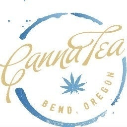 Canna Tea