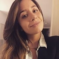 Michela Fossati Bellani