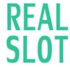 realslot.ru