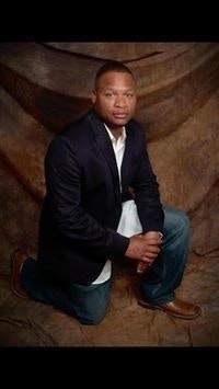 Greg EntrepreneurRadford