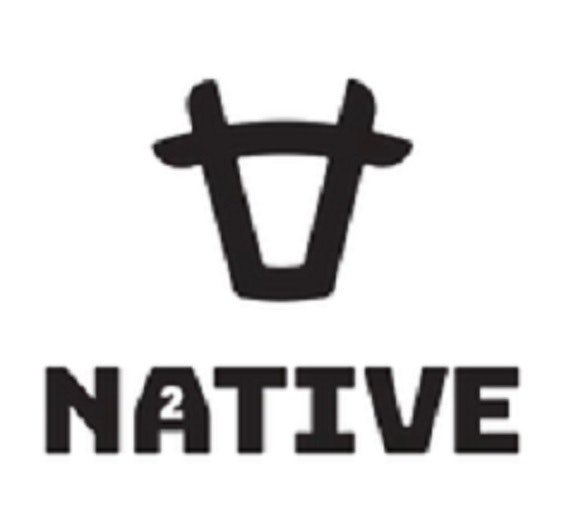 native milk