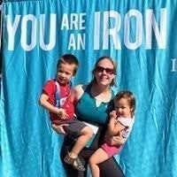 Martha Ottenberg Wang