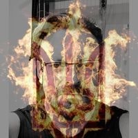 Андрей Крючков