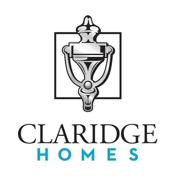 Claridge Homes